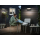 Philips Bustan Kinkiet Ogrodowy Lampa Elewacyjna Zewnętrzna LED 9W - 1508411 - zdjęcie 4